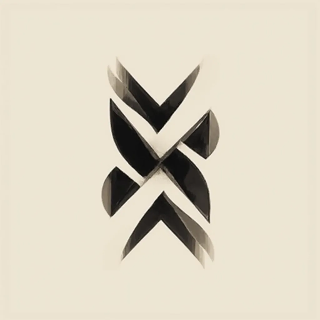 Logo Inversiones Argentina Footer